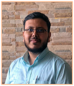 Dr. Sadman Sakib