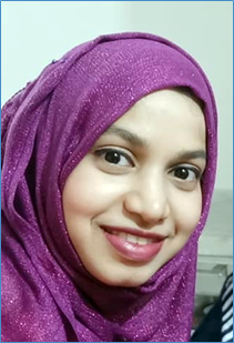 Dr. Tohfa - E - Ayub