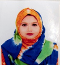 Dr. Esaba Sadia
