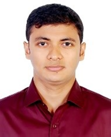 Dr. Md. Salman Ferdous BhulyanMBBSLecturer