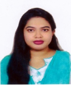 Dr. Swarna Deb Oishi