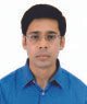 Prof Zahid Alam