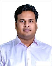 Dr. Md. Mahbub Aiziz