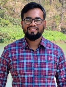 Dr. Md. Mahfuzur Rahman