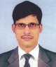 Dr. Indrajit Kumar Datta