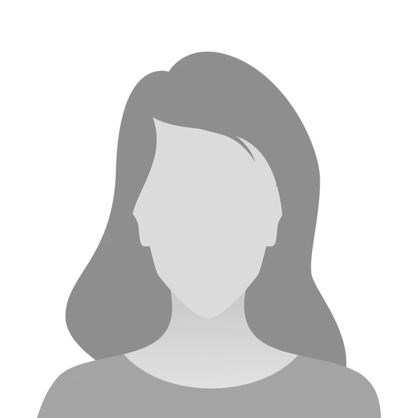 Dr. Nasim Jahan