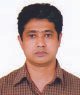 Prof. Samiron Kumar Mondal