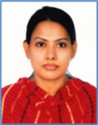 Dr. Nehlin Tomalika