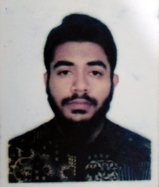 S. M Ulyssier Rahman